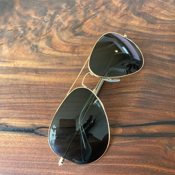 sunglasses for 5 month old